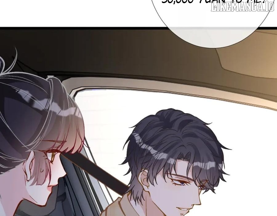 Everyone's Darling Chapter 285 - page 39